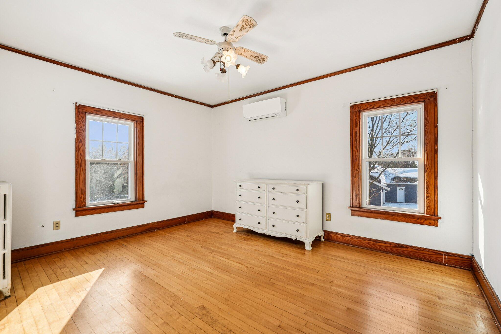 S73W14573 Woods Road Muskego, WI 53150 - Photo 27 of 52 Upper Floor Bedroom 3a