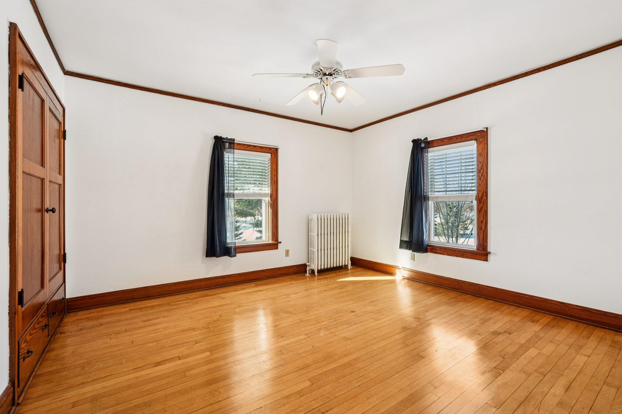 S73W14573 Woods Road Muskego, WI 53150 - Photo 29 of 52 Upper Floor Bedroom 4a