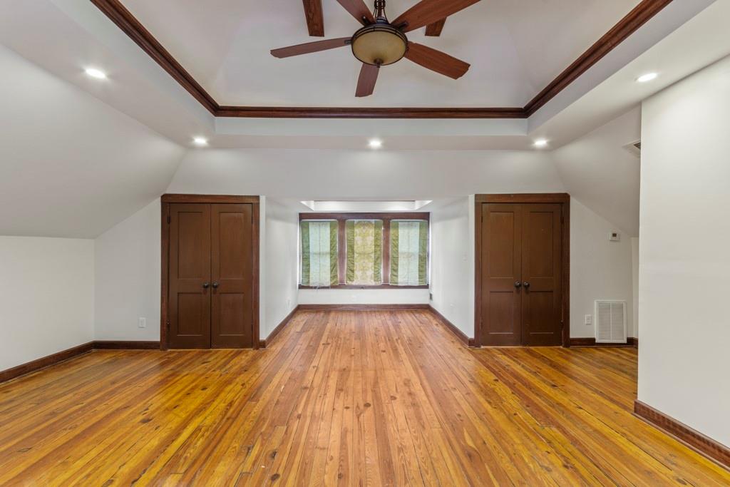327 Adams Street Decatur, GA 30030 - Photo 25 of 34