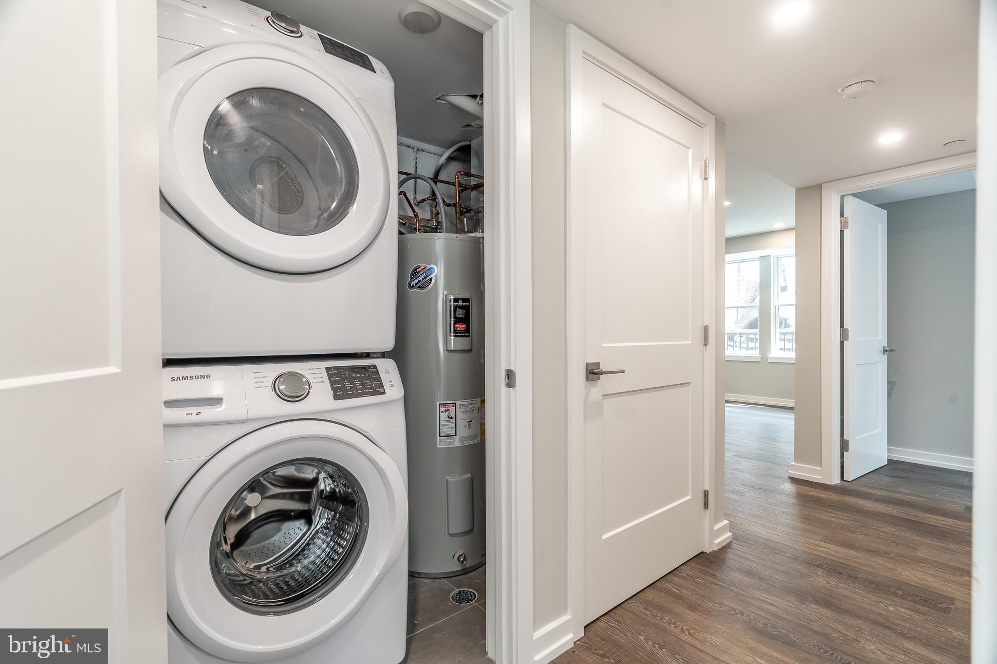 528 South 5th Street, Unit 2R Philadelphia, PA 19147 - Photo 12 of 20