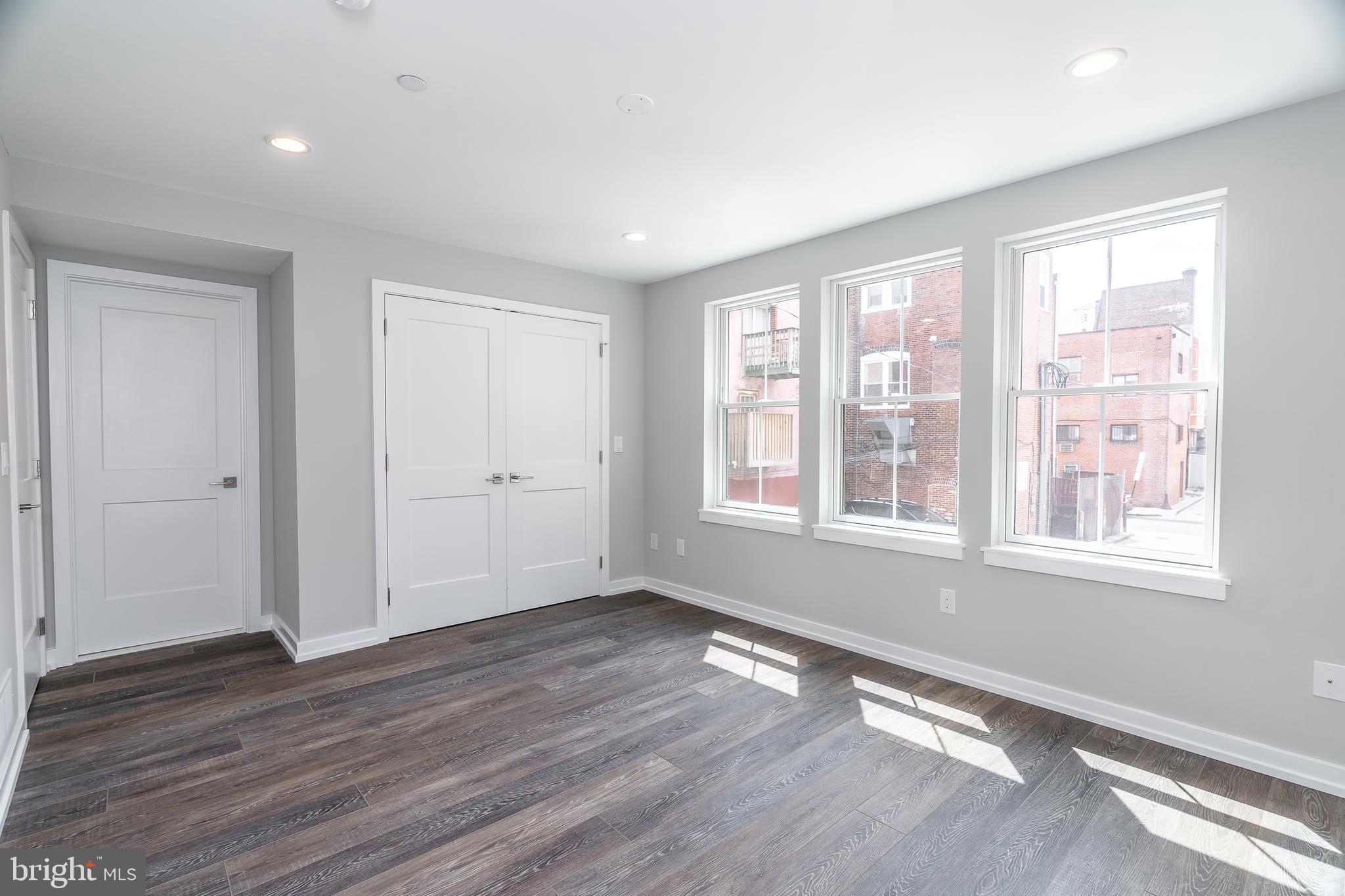 528 South 5th Street, Unit 2R Philadelphia, PA 19147 - Photo 16 of 20