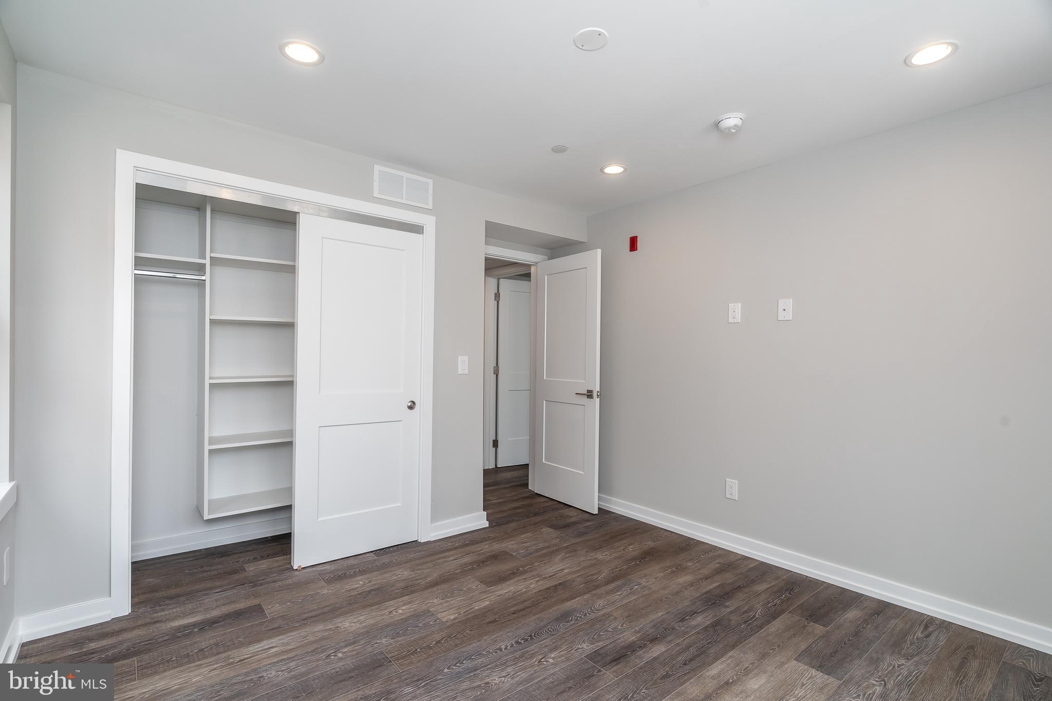 528 South 5th Street, Unit 2R Philadelphia, PA 19147 - Photo 18 of 20