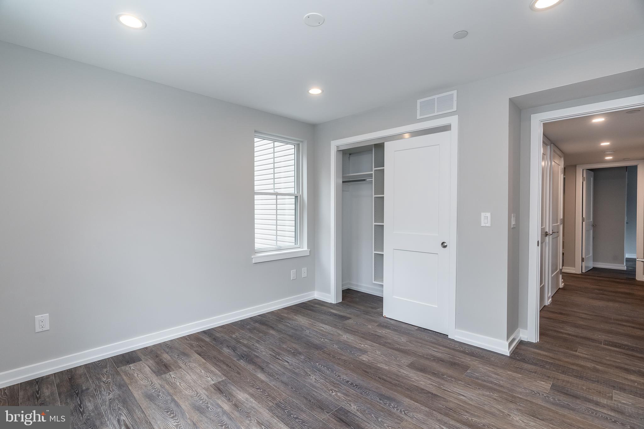 528 South 5th Street, Unit 2R Philadelphia, PA 19147 - Photo 19 of 20