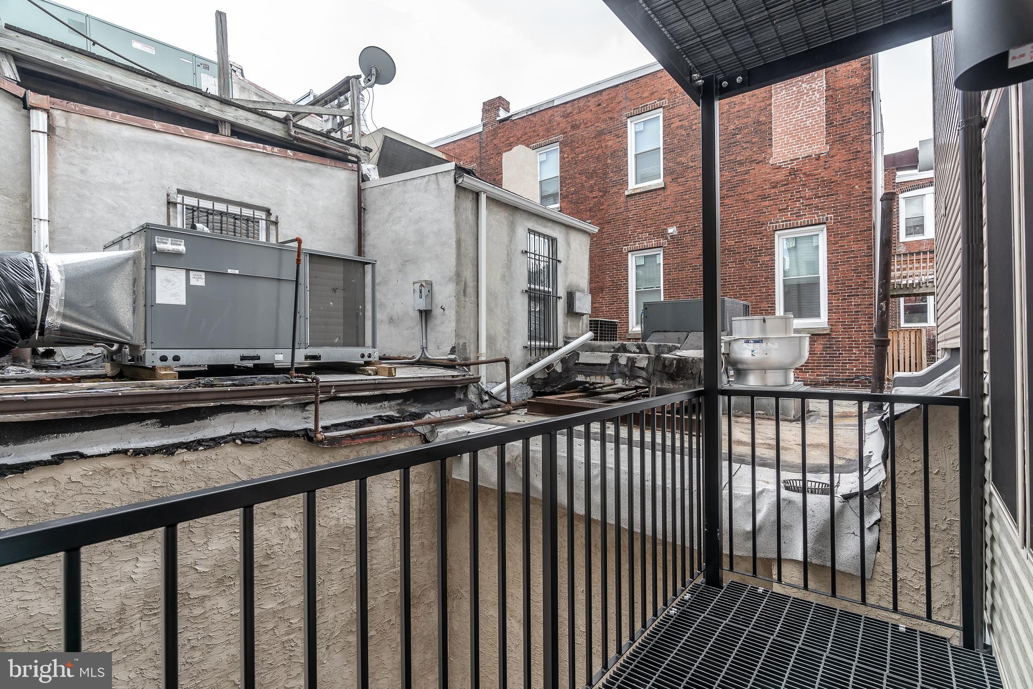 528 South 5th Street, Unit 2R Philadelphia, PA 19147 - Photo 20 of 20