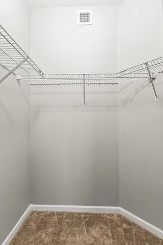 $2,215 | 1951 Brandywine Road, Unit 59303, West Palm Beach, FL 33409