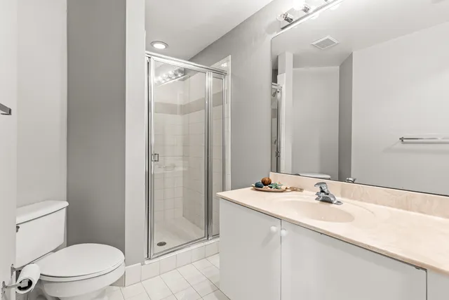 $2,215 | 1951 Brandywine Road, Unit 59303, West Palm Beach, FL 33409