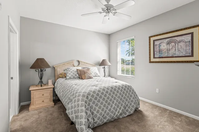 $2,215 | 1951 Brandywine Road, Unit 59303, West Palm Beach, FL 33409