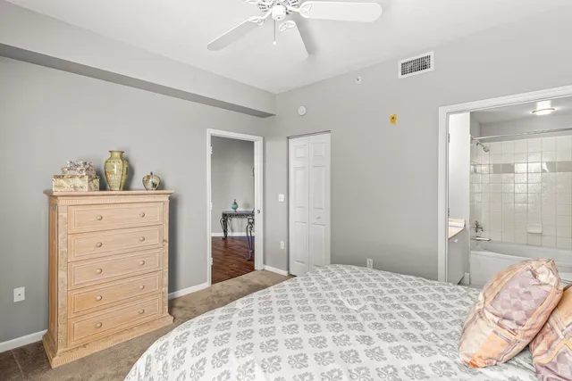 $2,215 | 1951 Brandywine Road, Unit 59303, West Palm Beach, FL 33409