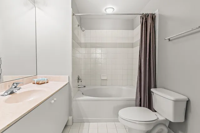 $2,215 | 1951 Brandywine Road, Unit 59303, West Palm Beach, FL 33409