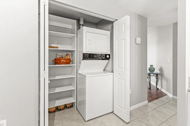 $2,215 | 1951 Brandywine Road, Unit 59303, West Palm Beach, FL 33409