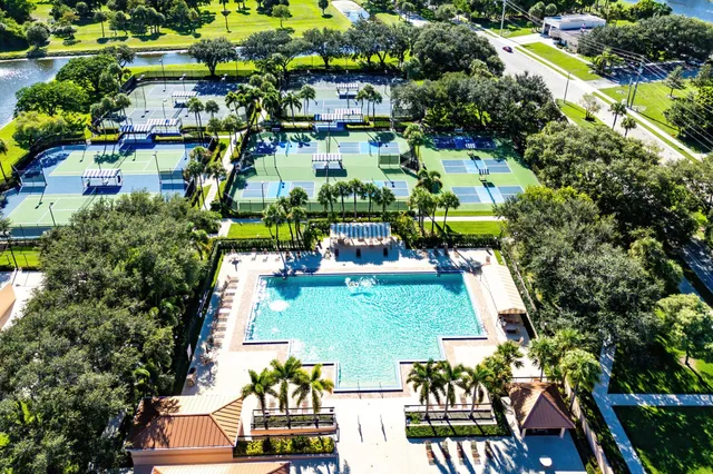 $2,215 | 1951 Brandywine Road, Unit 59303, West Palm Beach, FL 33409