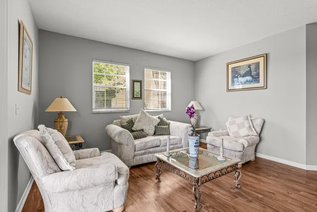 $2,215 | 1951 Brandywine Road, Unit 59303, West Palm Beach, FL 33409