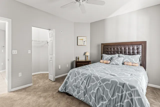 $2,215 | 1951 Brandywine Road, Unit 59303, West Palm Beach, FL 33409