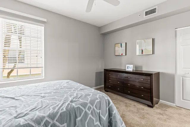 $2,215 | 1951 Brandywine Road, Unit 59303, West Palm Beach, FL 33409