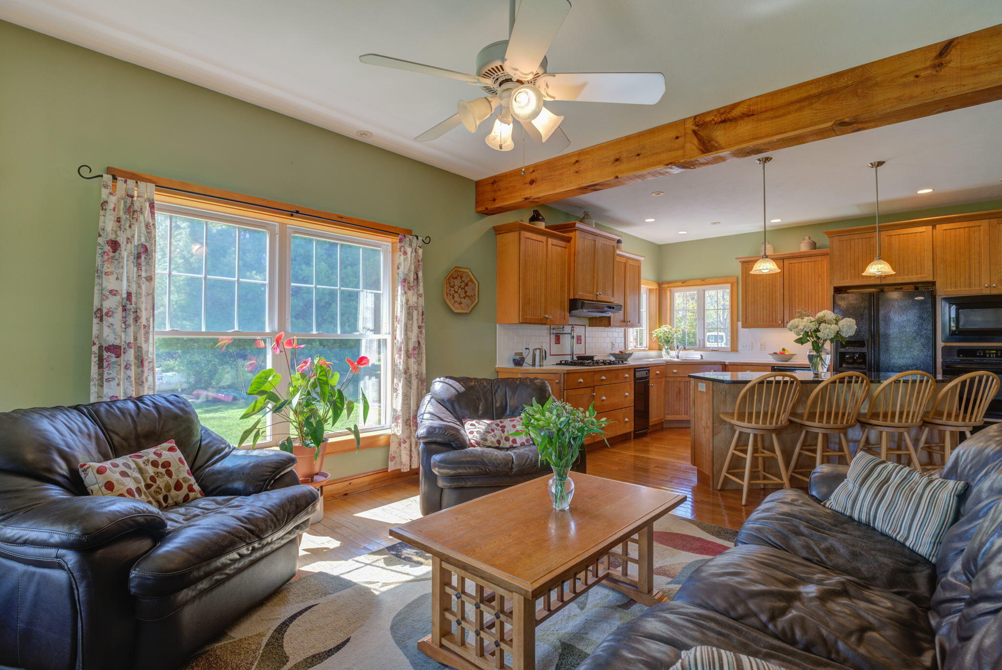 363 Broadturn Road Scarborough, ME 04074 - Photo 15 of 68 17-web-or-mls-Pic#-16