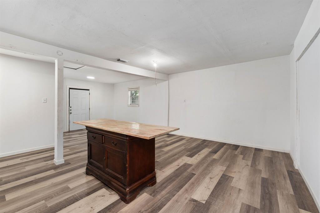 1623 Fresno Street Dallas, TX 75217 - Photo 25 of 36