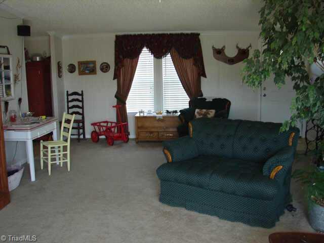 384 Wagoner Ridge Road Ennice, NC 28623 - Photo 2 of 9 Other.