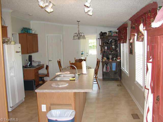 384 Wagoner Ridge Road Ennice, NC 28623 - Photo 5 of 9 Other.