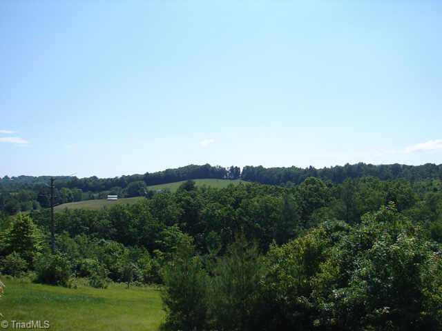 384 Wagoner Ridge Road Ennice, NC 28623 - Photo 8 of 9 Other. View