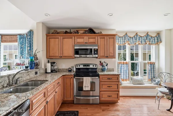 $599,000 | 513 Cottage Lane, Southern Pines, NC 28387