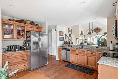 $599,000 | 513 Cottage Lane, Southern Pines, NC 28387