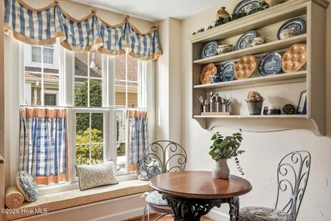 $599,000 | 513 Cottage Lane, Southern Pines, NC 28387