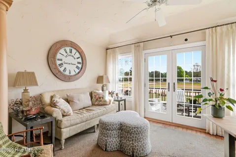 $599,000 | 513 Cottage Lane, Southern Pines, NC 28387
