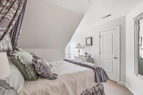 $599,000 | 513 Cottage Lane, Southern Pines, NC 28387