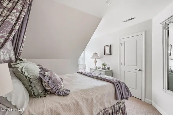 $599,000 | 513 Cottage Lane, Southern Pines, NC 28387