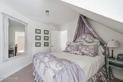 $599,000 | 513 Cottage Lane, Southern Pines, NC 28387