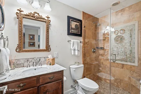 $599,000 | 513 Cottage Lane, Southern Pines, NC 28387