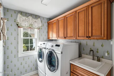 $599,000 | 513 Cottage Lane, Southern Pines, NC 28387
