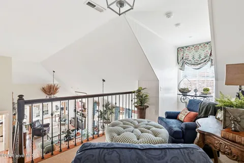 $599,000 | 513 Cottage Lane, Southern Pines, NC 28387