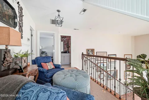 $599,000 | 513 Cottage Lane, Southern Pines, NC 28387