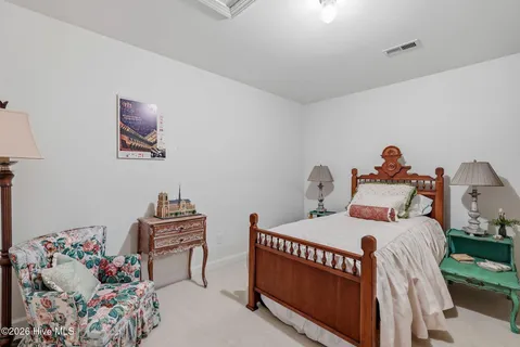 $599,000 | 513 Cottage Lane, Southern Pines, NC 28387