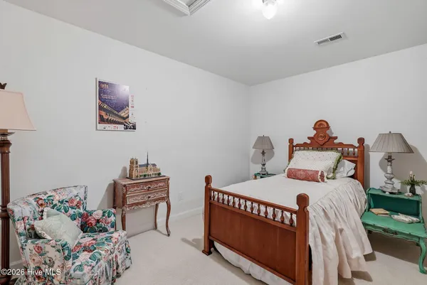 $599,000 | 513 Cottage Lane, Southern Pines, NC 28387