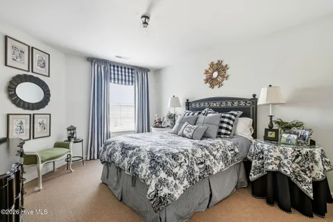 $599,000 | 513 Cottage Lane, Southern Pines, NC 28387