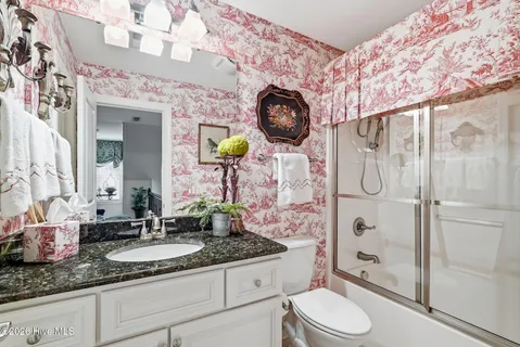 $599,000 | 513 Cottage Lane, Southern Pines, NC 28387