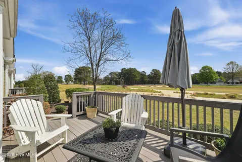 $599,000 | 513 Cottage Lane, Southern Pines, NC 28387