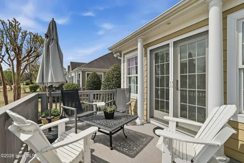 $599,000 | 513 Cottage Lane, Southern Pines, NC 28387