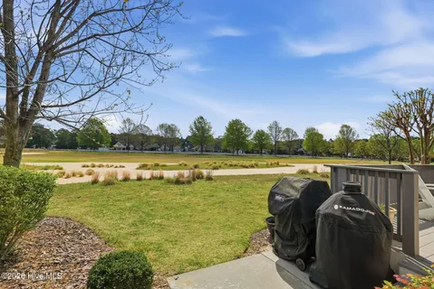 $599,000 | 513 Cottage Lane, Southern Pines, NC 28387