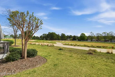 $599,000 | 513 Cottage Lane, Southern Pines, NC 28387