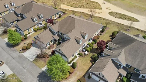 $599,000 | 513 Cottage Lane, Southern Pines, NC 28387