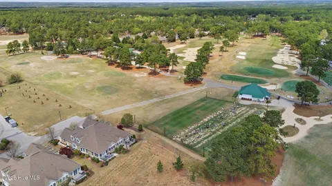 $599,000 | 513 Cottage Lane, Southern Pines, NC 28387