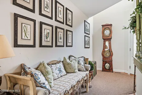 $599,000 | 513 Cottage Lane, Southern Pines, NC 28387