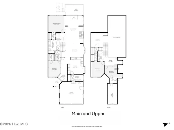 $599,000 | 513 Cottage Lane, Southern Pines, NC 28387