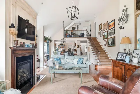 $599,000 | 513 Cottage Lane, Southern Pines, NC 28387