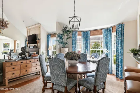 $599,000 | 513 Cottage Lane, Southern Pines, NC 28387