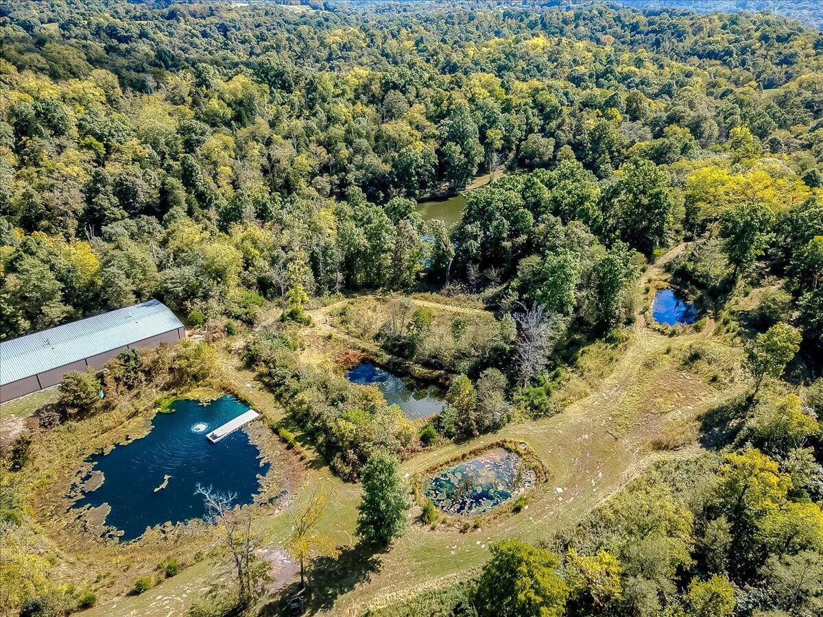 3095 Flat Creek Road Frankfort, KY 40601 - Photo 64 of 71 64-7-7