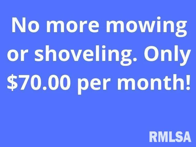 $182,000 | 6 Royal Court, Washington, IL 61571